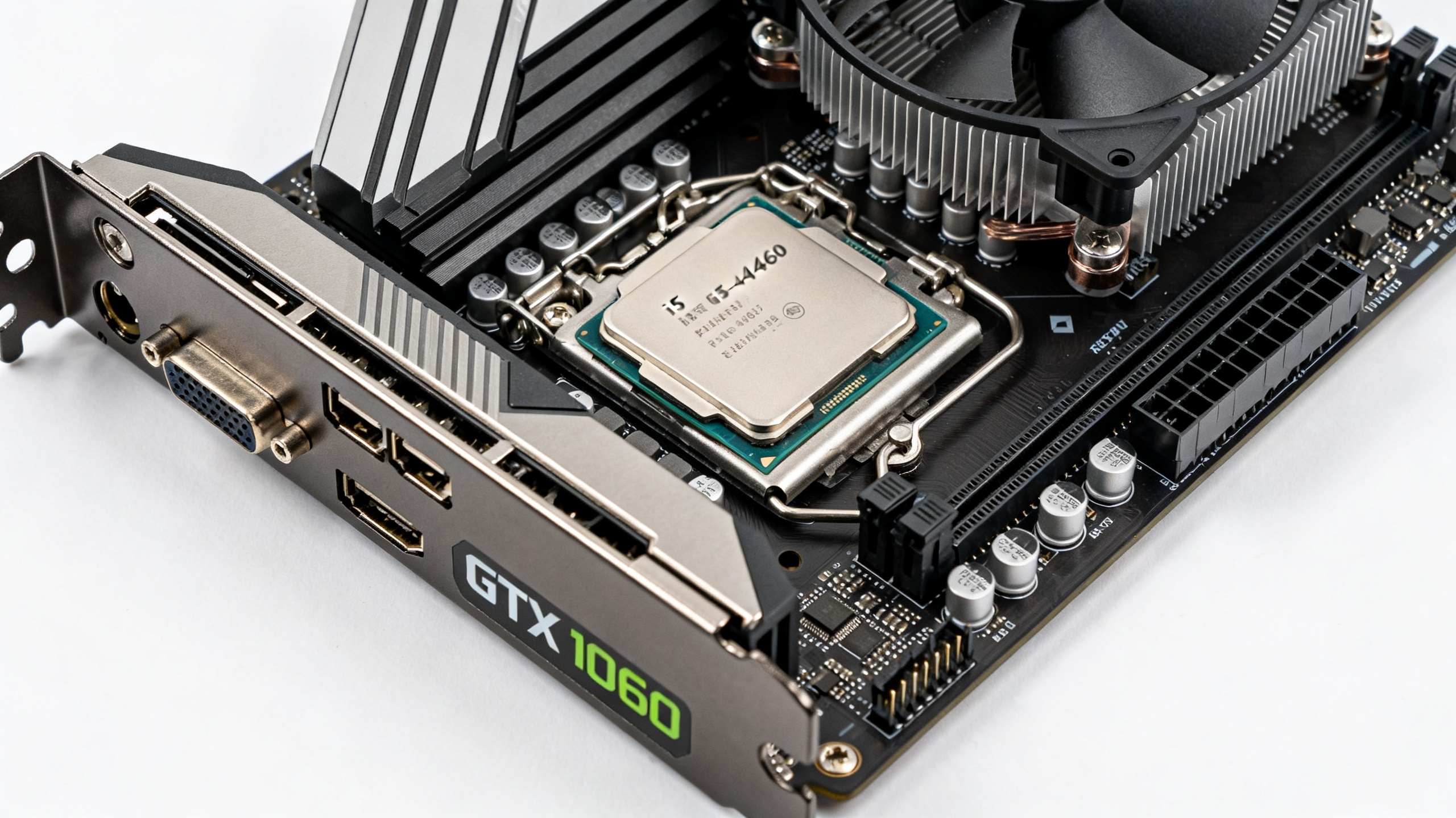 i54460配什么显卡最好,i54460最佳显卡搭配 i54460配什么显卡最好,i54460最佳显卡搭配