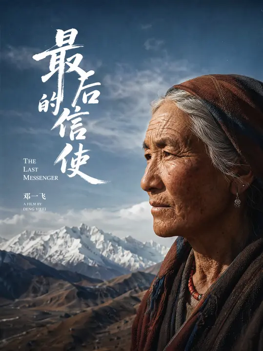 即梦AI - 一站式AI创作平台